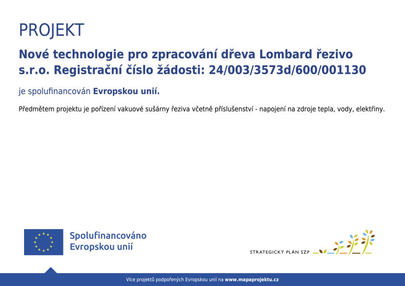 publicita Lombard